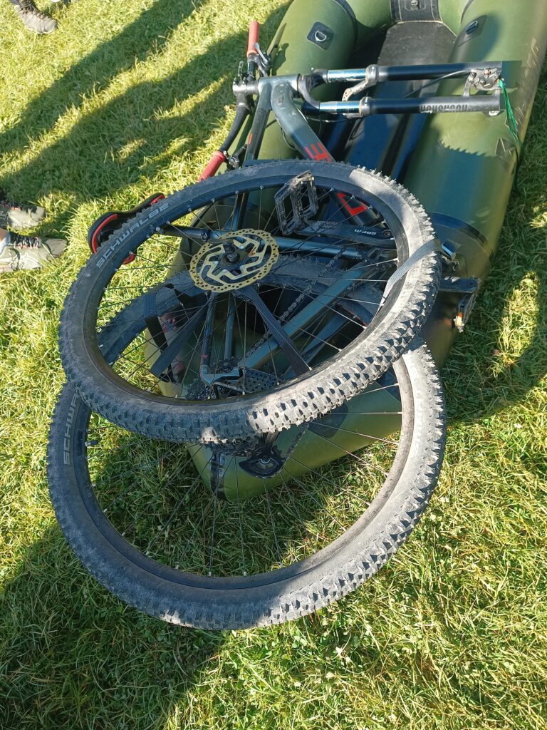 Oeps hier zou je een foto moeten zien